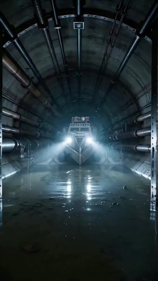 Episode 25
