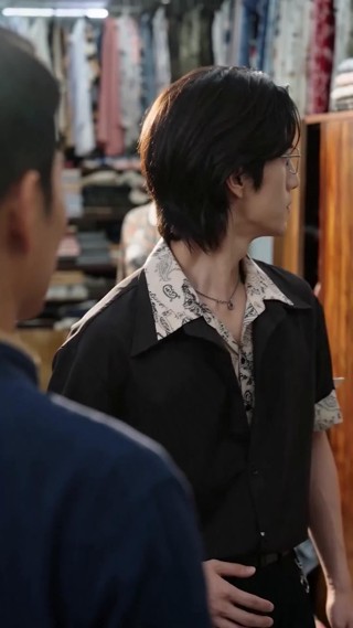 ตอนที่ 5