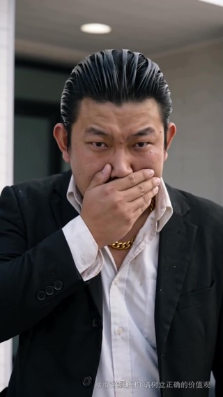ตอนที่ 24