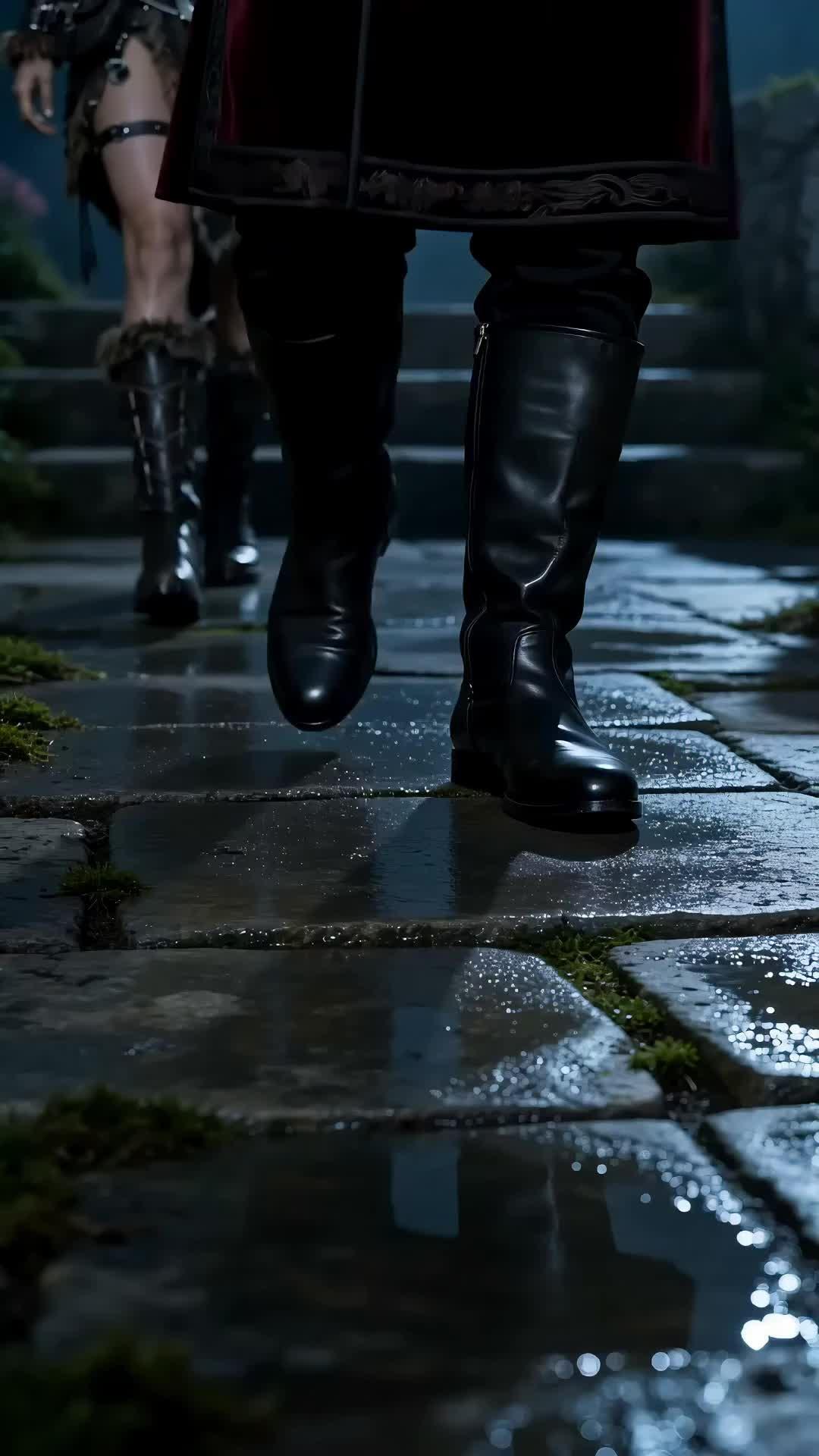 Episode 13