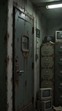 Episode 8