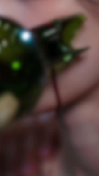 Episódio 20