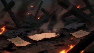 Episode 29