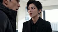 Episode 28