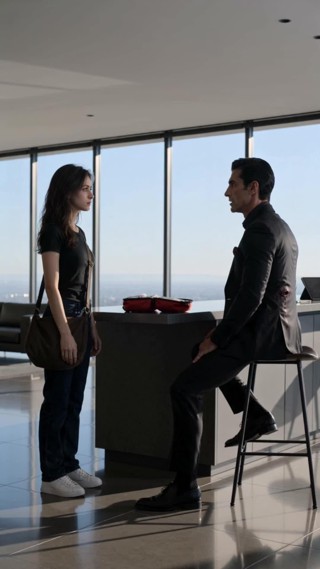 ตอนที่ 5