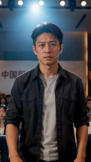 Tập 25