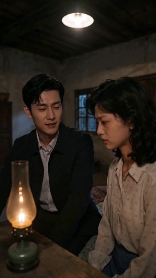 Épisode 29
