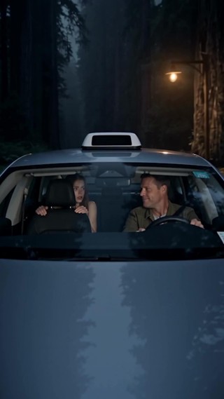Épisode 6
