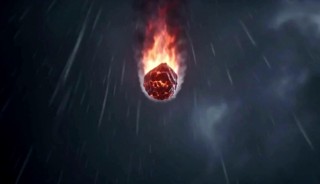 Episódio 1