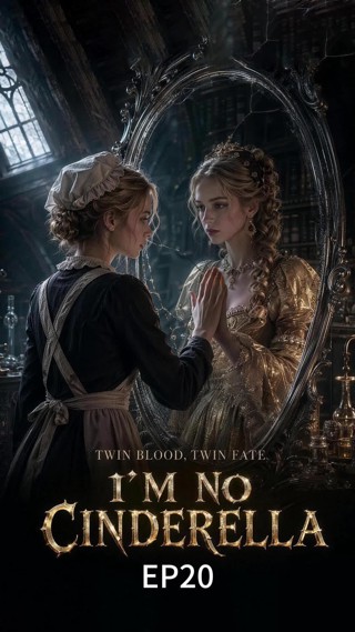 Episode 20