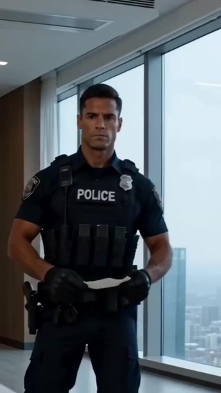 Episode 19