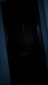 Épisode 29