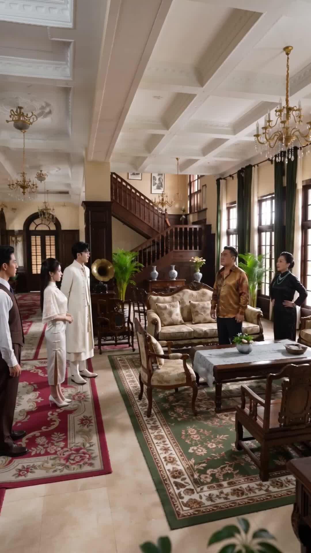 話 9