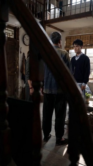 Episodio 4