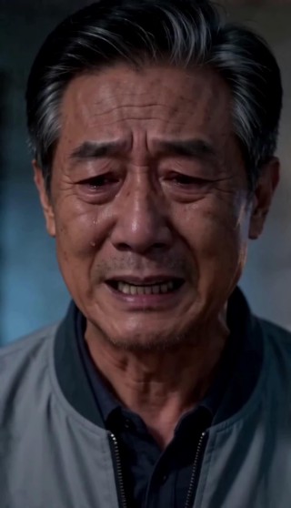 Episod 15