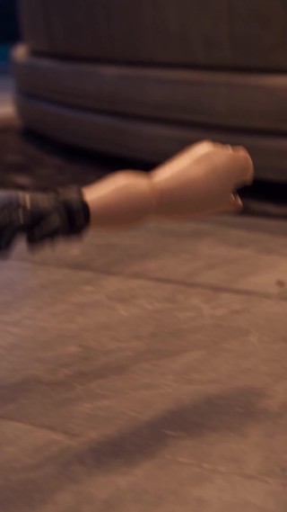 Episódio 12