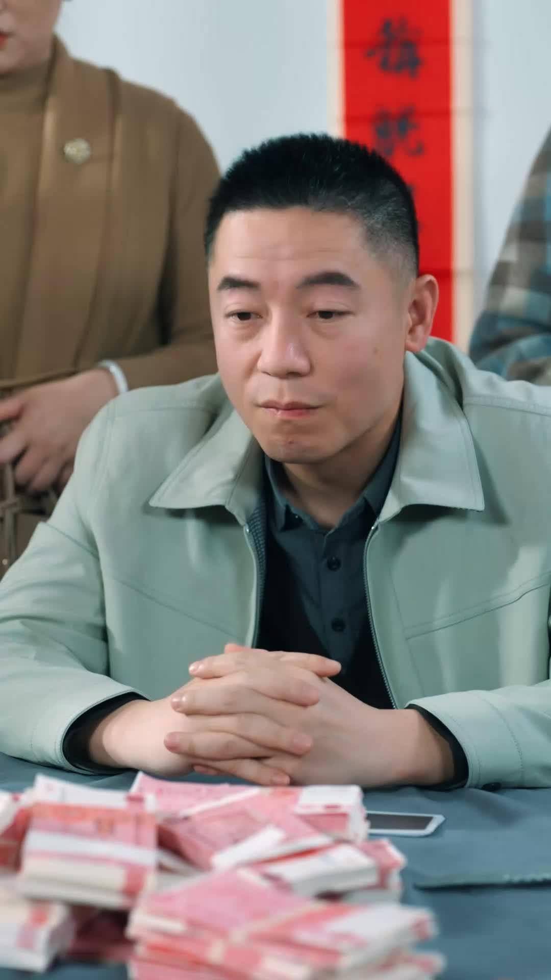 Episode 10