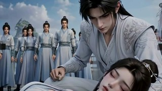 ตอนที่ 5