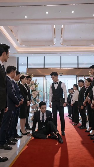 Episode 19