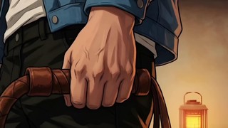 Episode 8