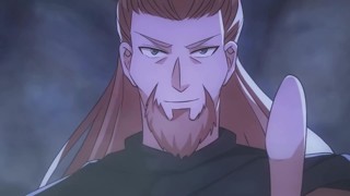 話 6