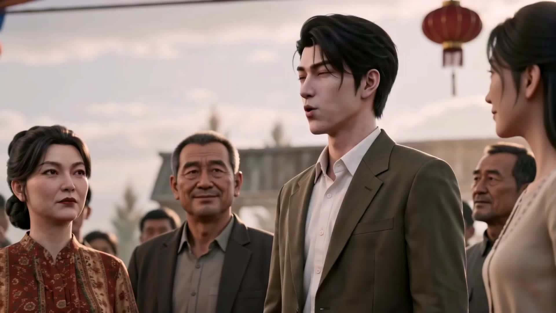 Episode 9