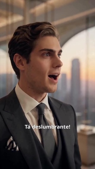 Episodio 14