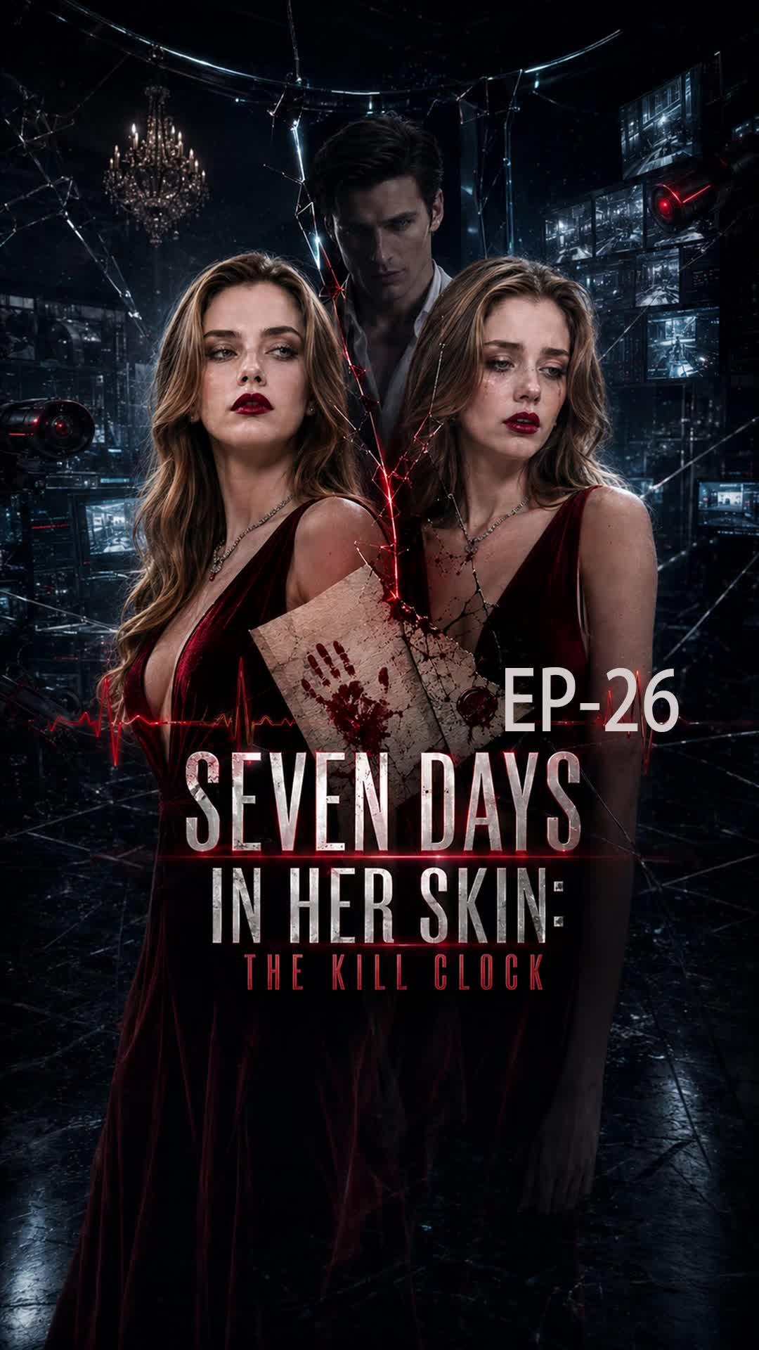 Episode 26