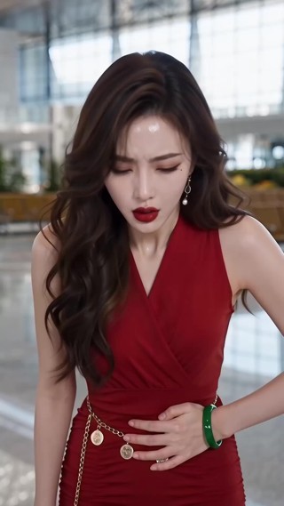 ตอนที่ 22