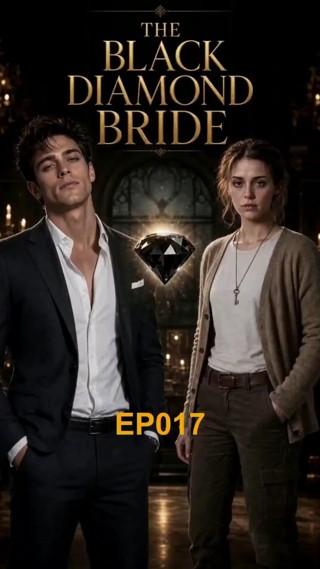 Episode 17