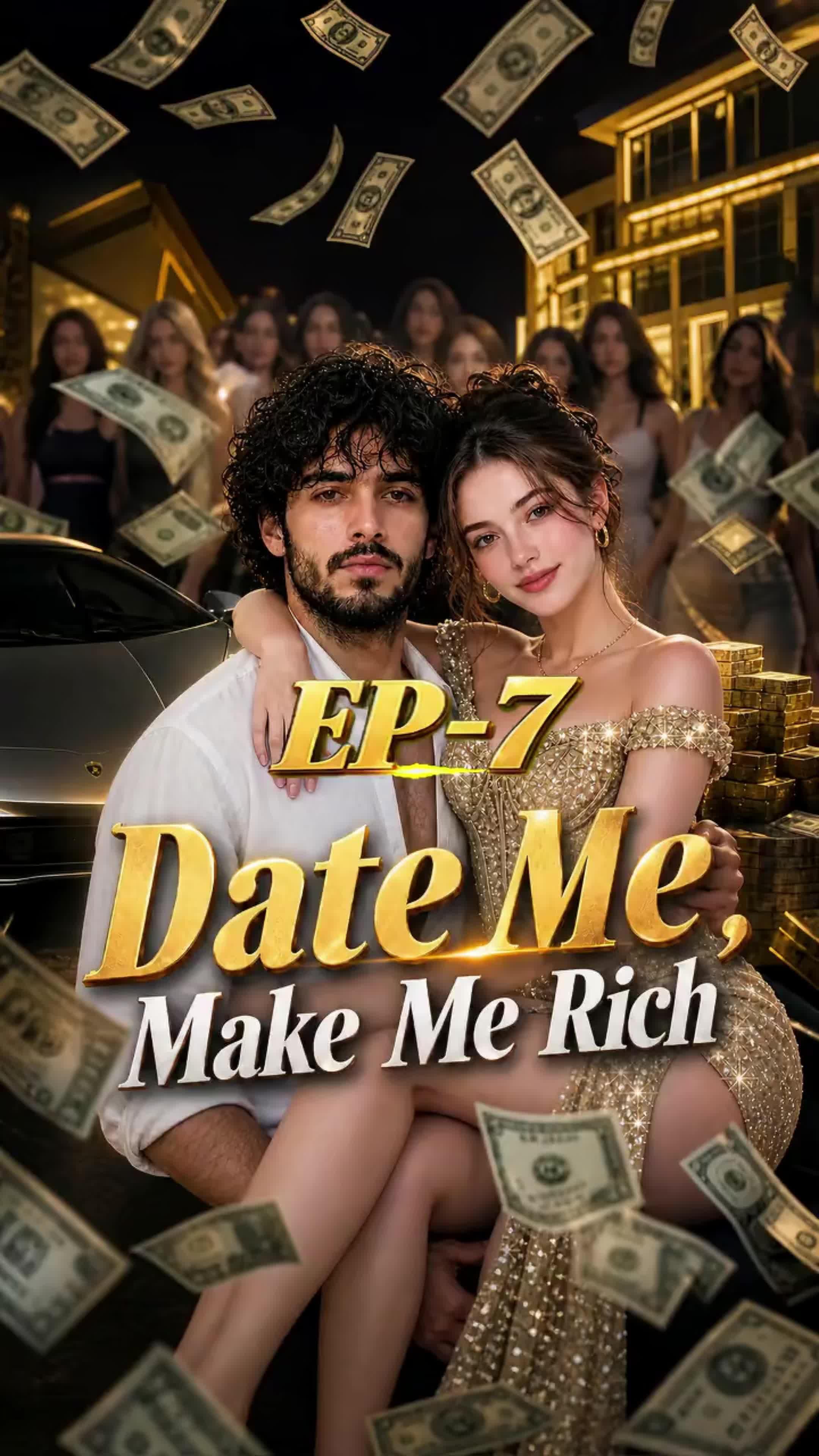 Episode 7