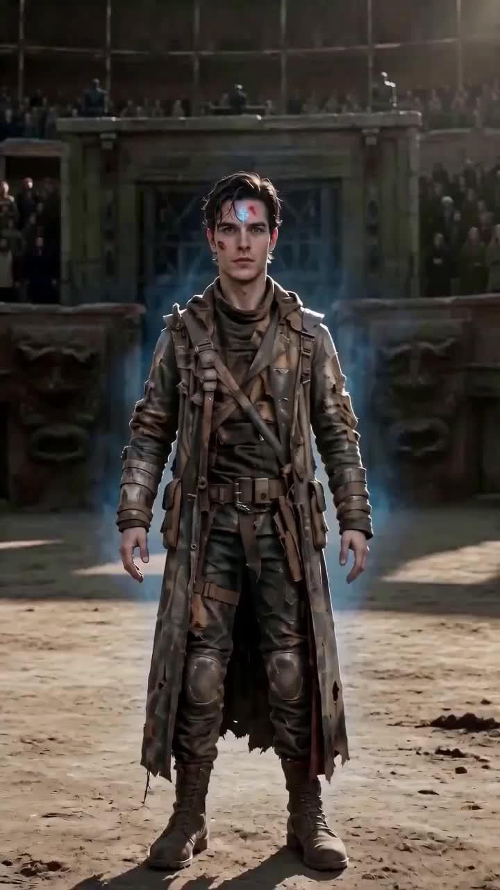Episódio 12