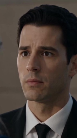 Épisode 13