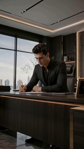 ตอนที่ 10