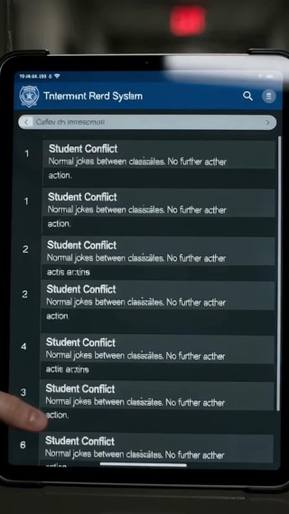 Episode 17