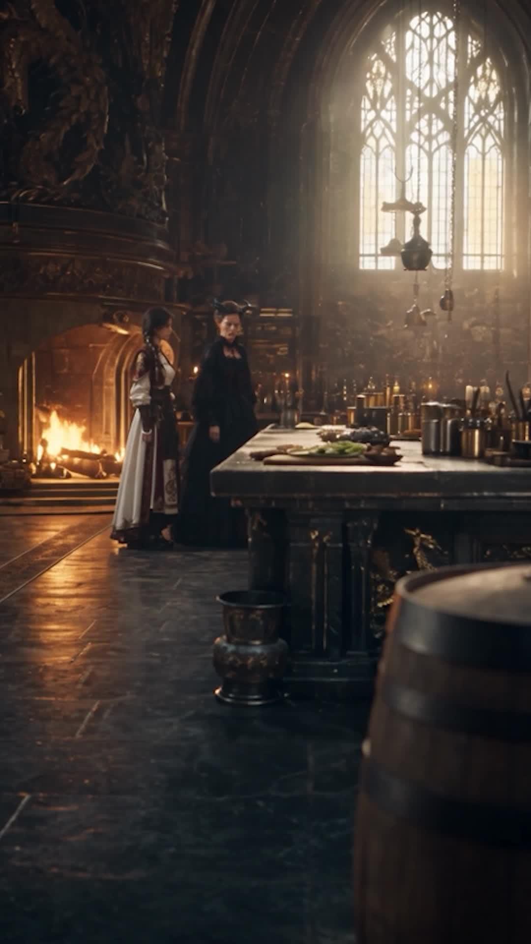 話 19