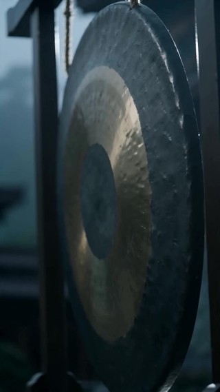 Épisode 10