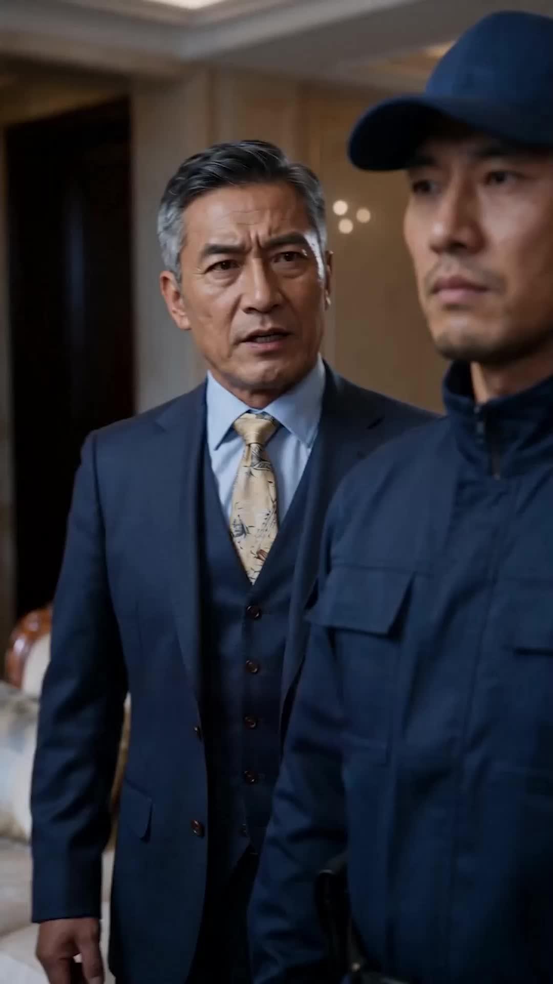 話 17