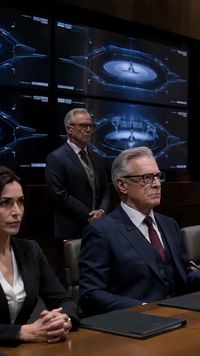 Episode 17