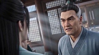 話 25