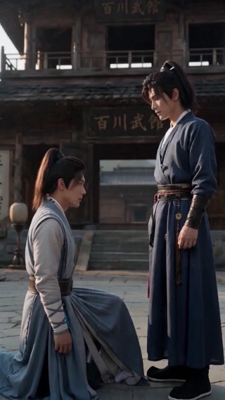 ตอนที่ 22