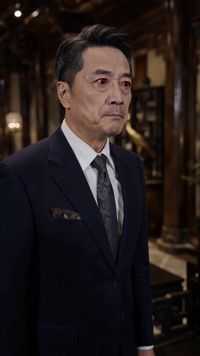 Episódio 22