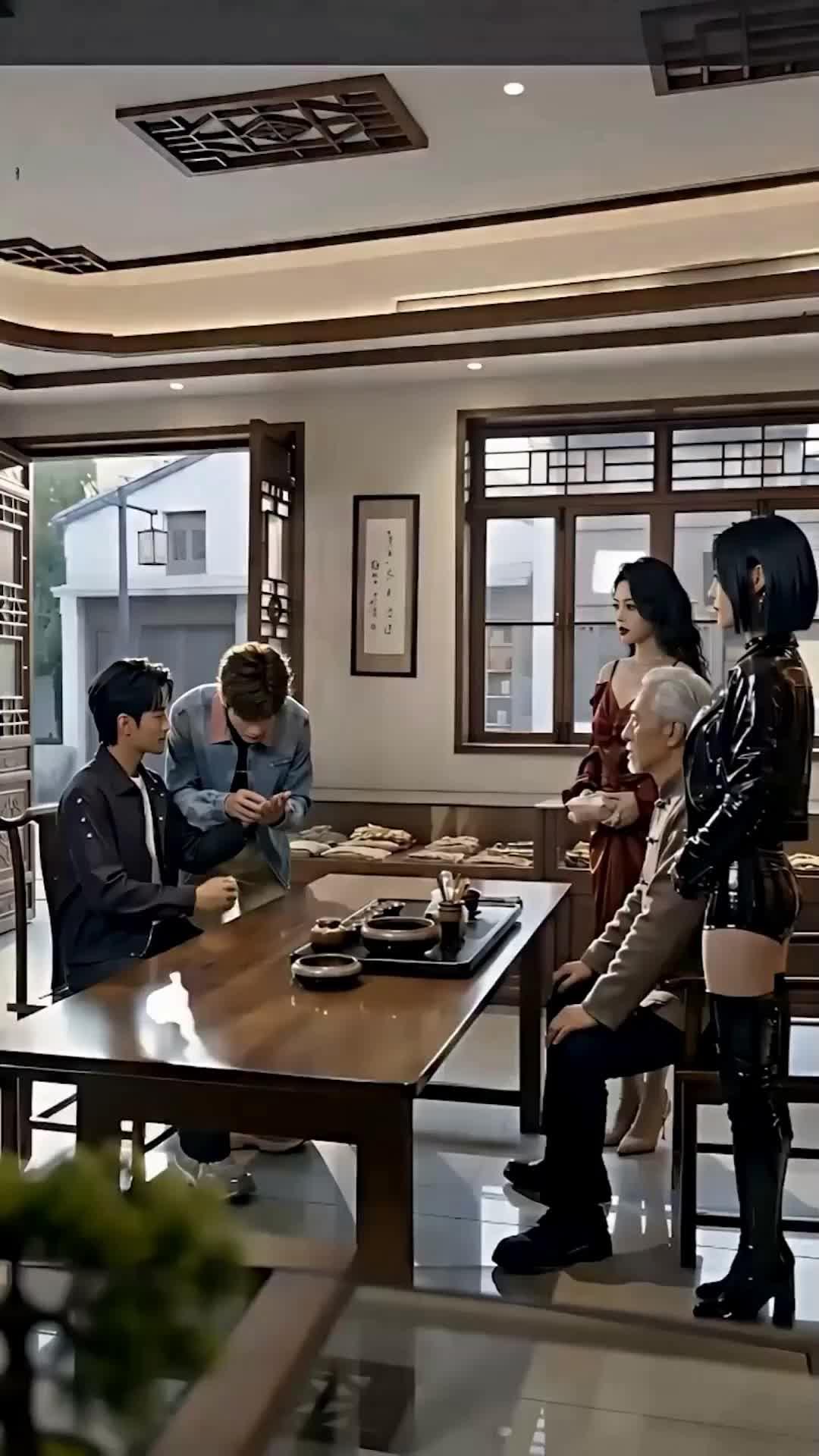 Episódio 14