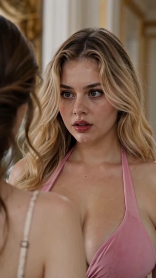 Episode 22