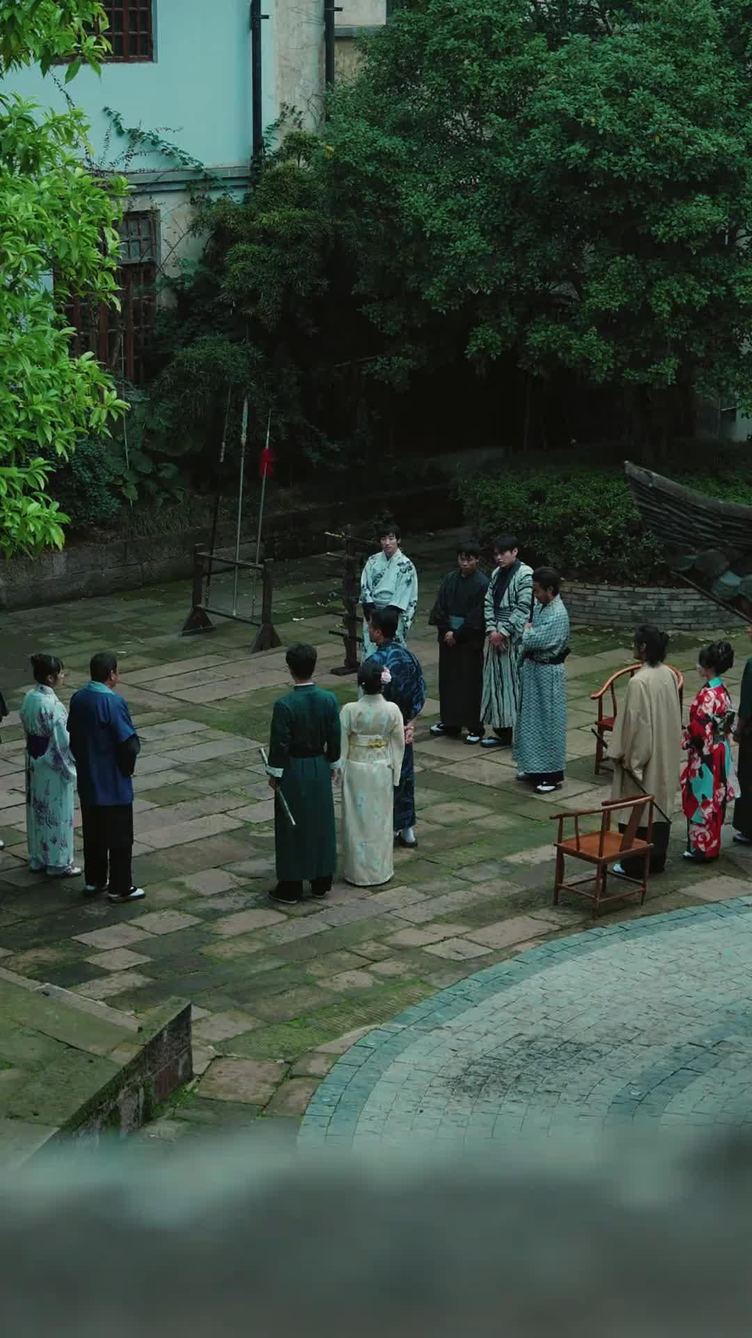 Episode 24