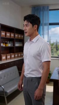 Episode 15