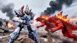 Episode 6