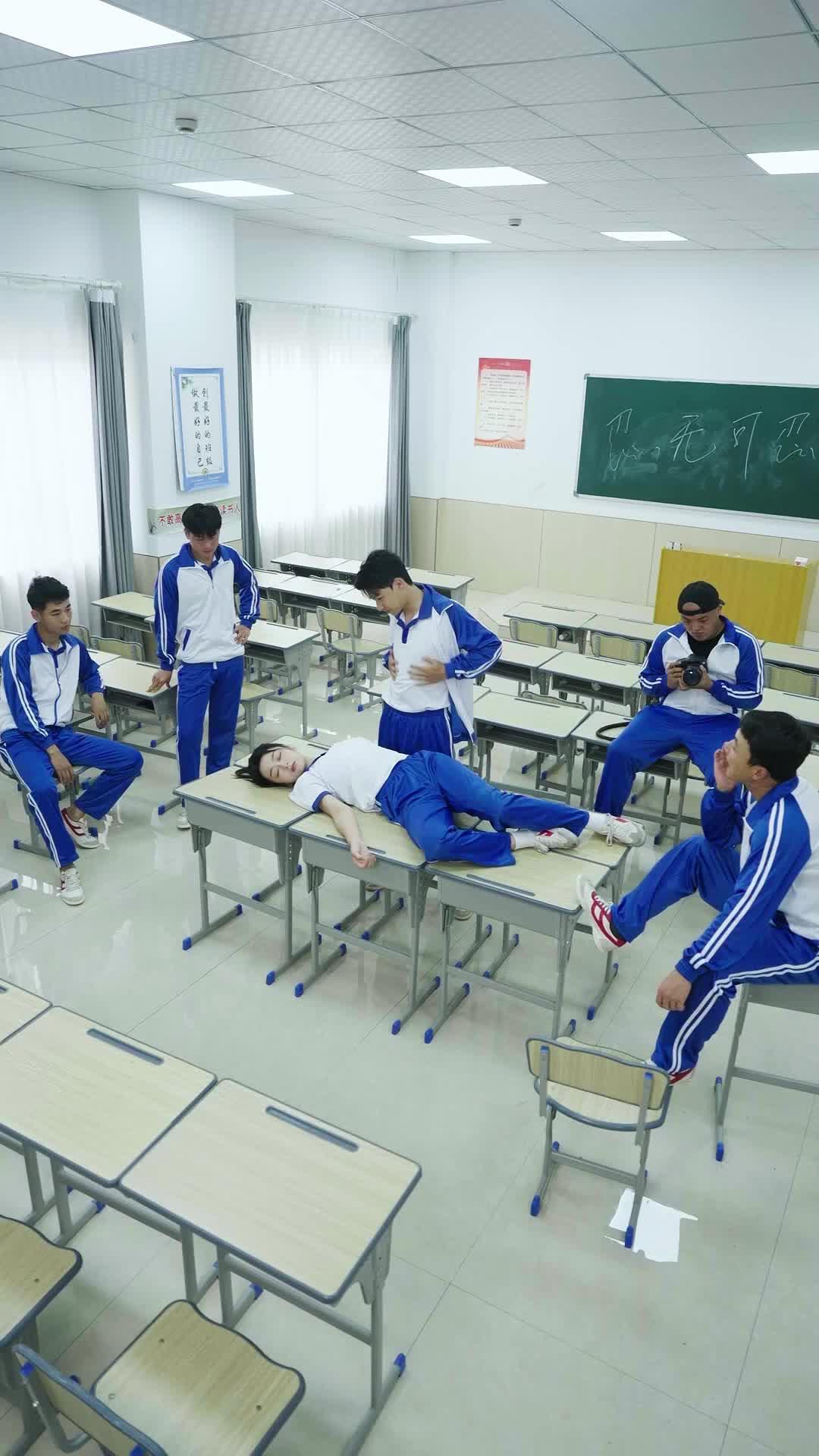 Episod 18