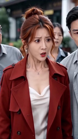 Episode 18