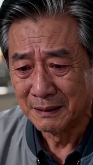 Episod 30